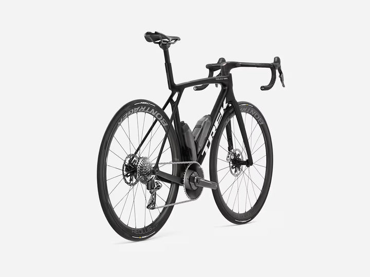 Trek Madone SLR 9 AXS 1x Gen 8 2027年モデル