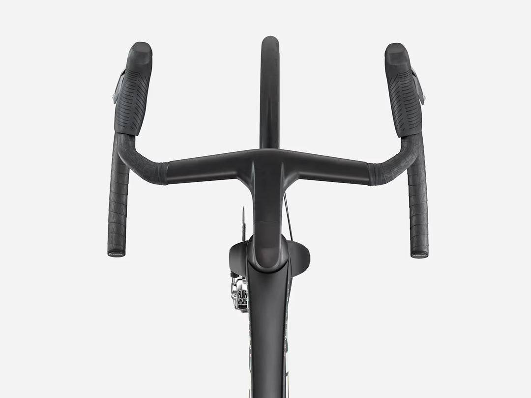 Trek Madone SLR 9 AXS 1x Gen 8 2027年モデル