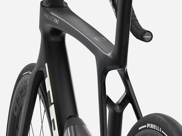Trek Madone SLR 9 AXS 1x Gen 8 2027年モデル