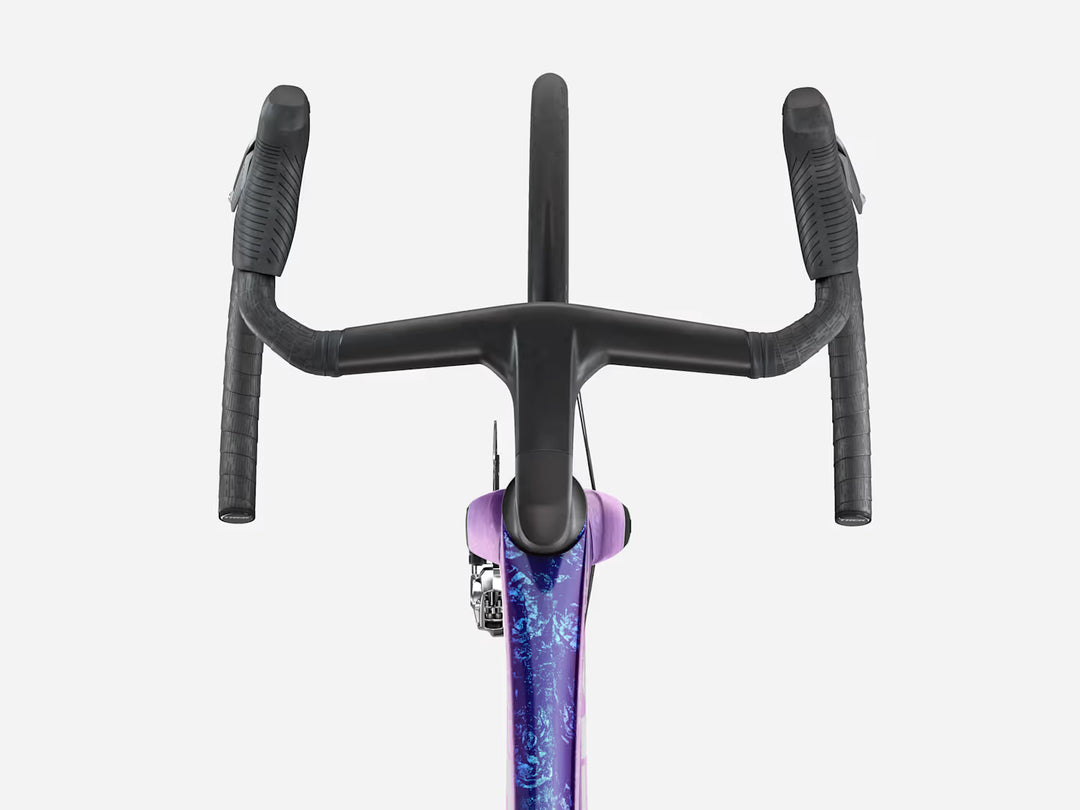Trek Madone SLR 9 AXS 1x Gen 8 2027年モデル
