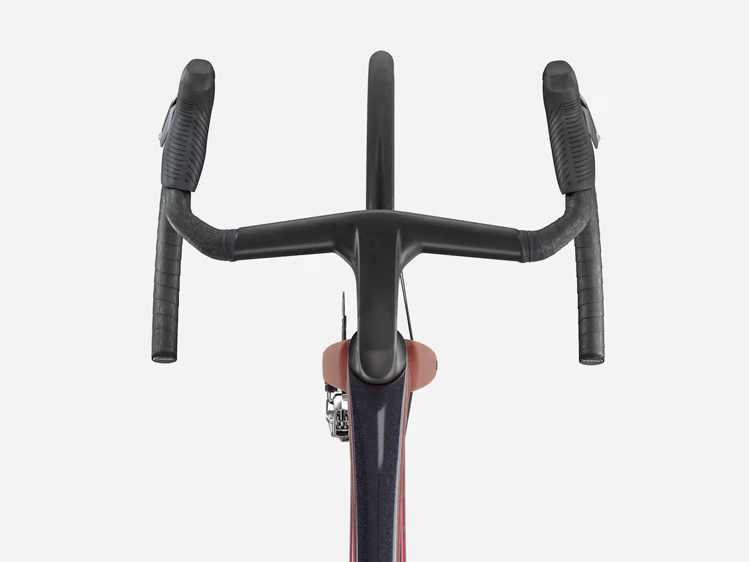 Trek Madone SLR 9 AXS 1x Gen 8 2027年モデル