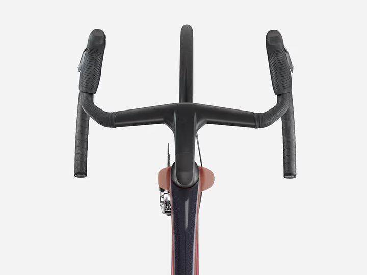 Trek Madone SLR 9 AXS 1x Gen 8 2027年モデル