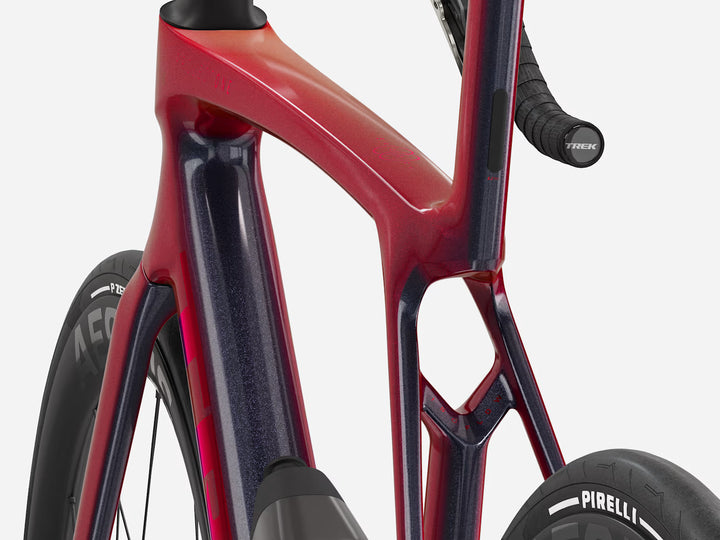 Trek Madone SLR 9 AXS 1x Gen 8 2027年モデル