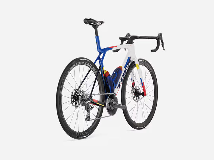 Trek Madone SLR 9 AXS 1x Gen 8 2027年モデル