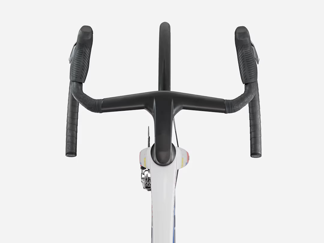 Trek Madone SLR 9 AXS 1x Gen 8 2027年モデル
