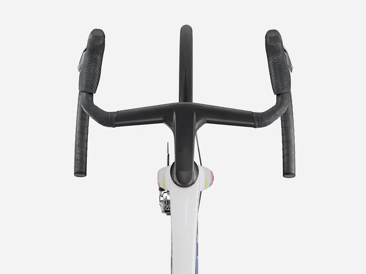 Trek Madone SLR 9 AXS 1x Gen 8 2027年モデル