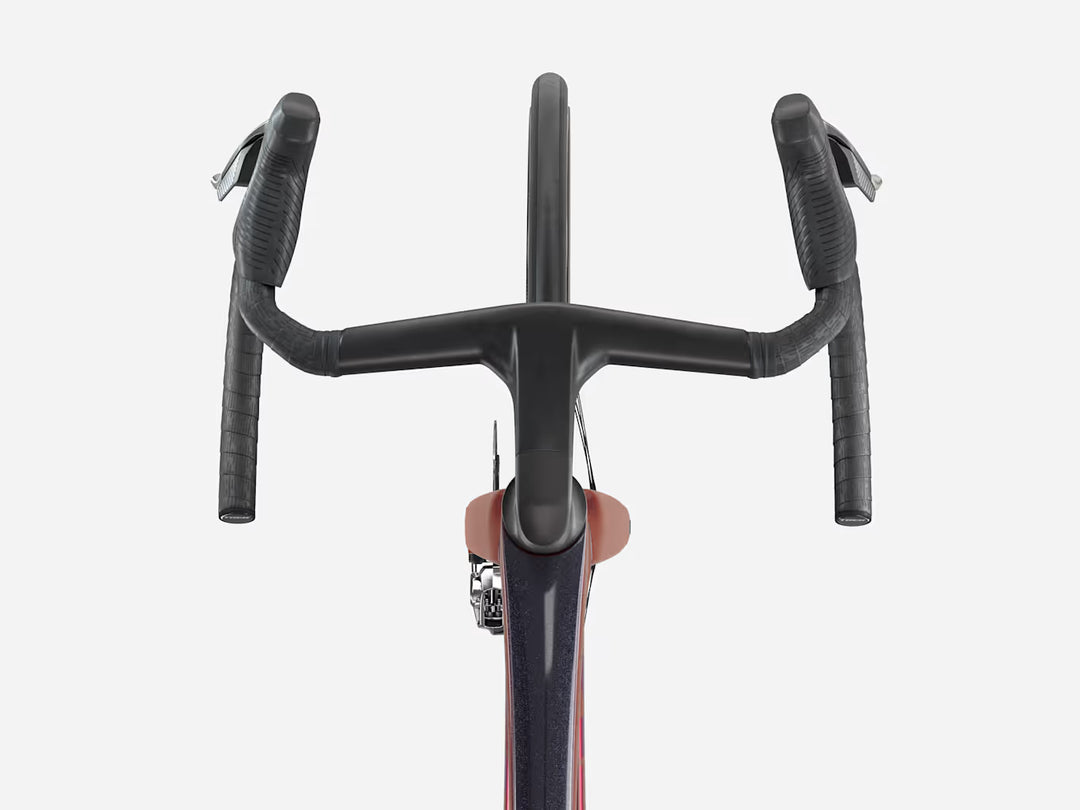 Trek Madone SLR 9 AXS Gen 8 2027年モデル