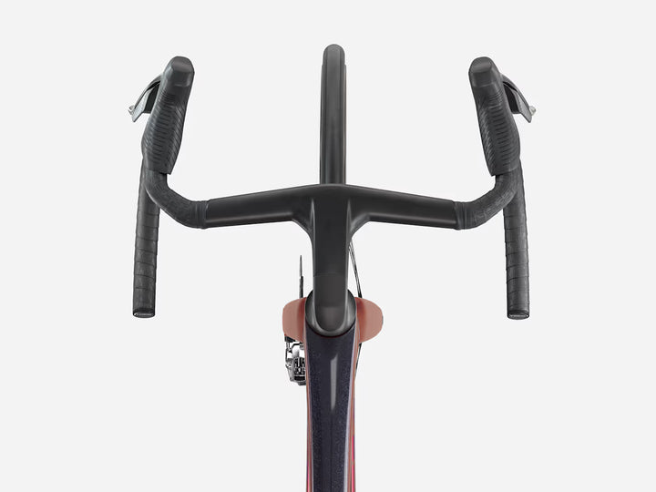 Trek Madone SLR 9 AXS Gen 8 2027年モデル