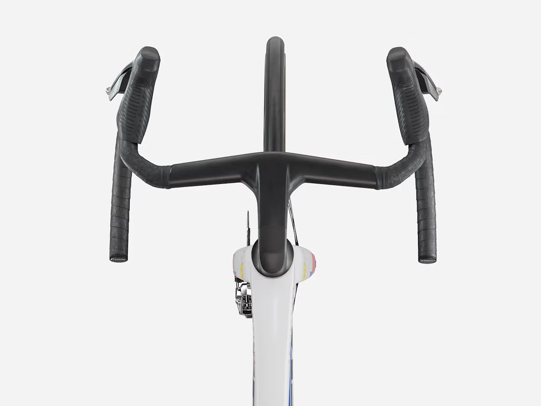 Trek Madone SLR 9 AXS Gen 8 2027年モデル