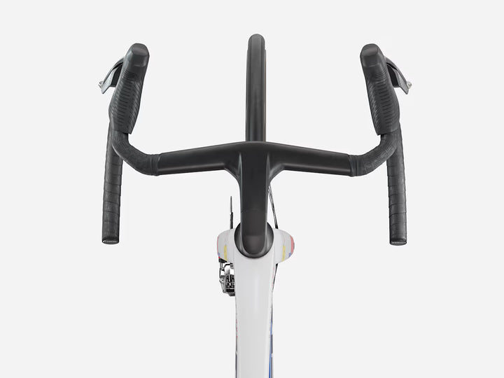 Trek Madone SLR 9 AXS Gen 8 2027年モデル
