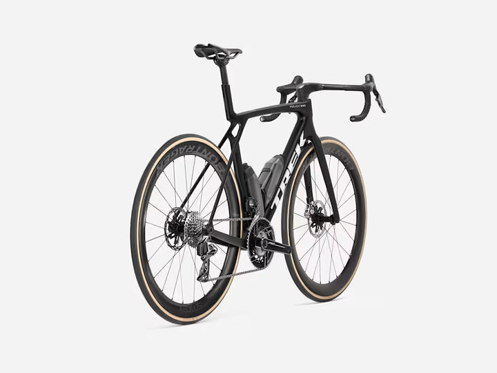 Trek Madone SLR 9 AXS Gen 8 2027年モデル