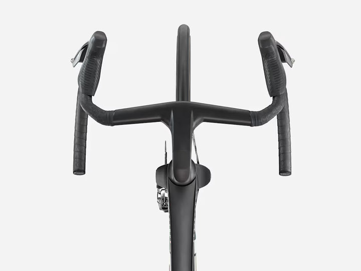 Trek Madone SLR 9 AXS Gen 8 2027年モデル