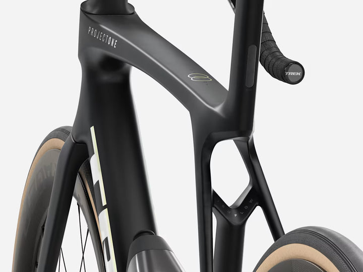 Trek Madone SLR 9 AXS Gen 8 2027年モデル