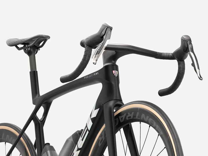 Trek Madone SLR 9 AXS Gen 8 2027年モデル