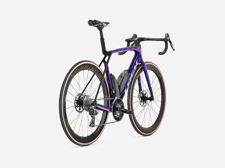 Trek Madone SLR 9 AXS Gen 8 2027年モデル