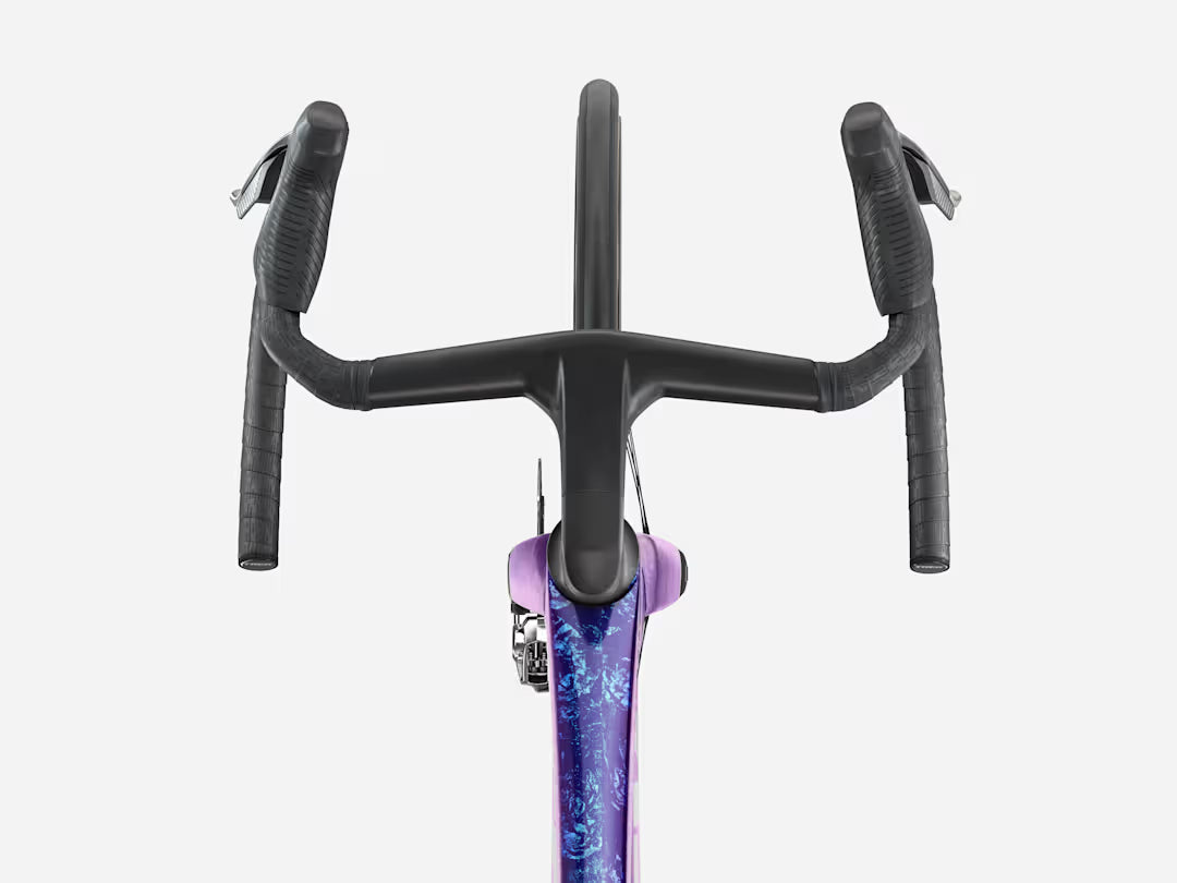 Trek Madone SLR 9 AXS Gen 8 2027年モデル