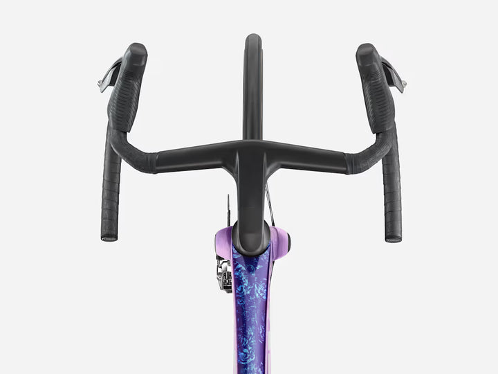 Trek Madone SLR 9 AXS Gen 8 2027年モデル