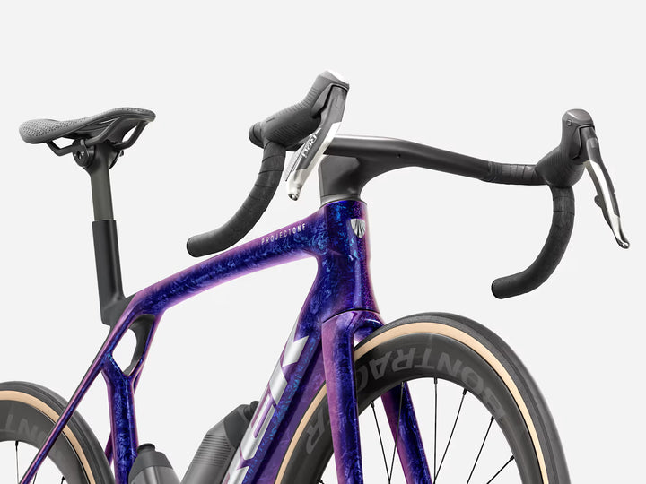 Trek Madone SLR 9 AXS Gen 8 2027年モデル