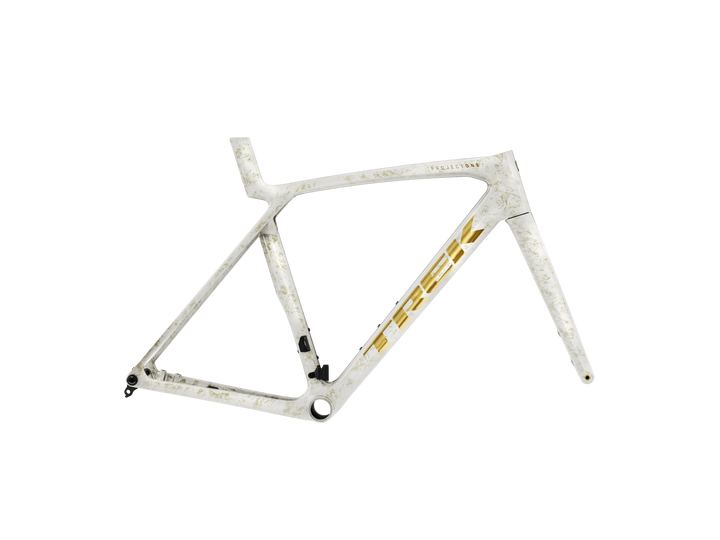Trek Madone SLR Gen 8 フレームセット 送料無料で全国発送可 Trek Madone SLR Gen 8 フレームセット 送料無料で全国発送可
