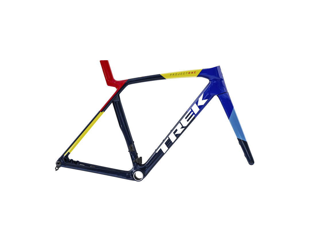 Trek Madone SLR Gen 8 フレームセット 送料無料で全国発送可 Trek Madone SLR Gen 8 フレームセット 送料無料で全国発送可
