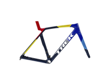 Trek Madone SLR Gen 8 フレームセット 送料無料で全国発送可!!