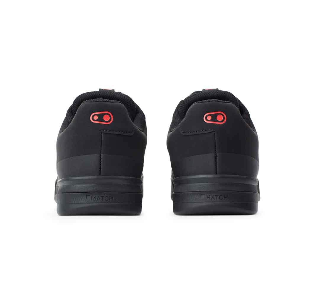 Crank brothers MALLET LACE(クランクブラザーズ マレット レース) Crank brothers MALLET LACE(クランクブラザーズ マレット レース)