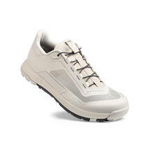 Crankbrothers Mallet Trail Speed Lace Vent Clip-In Shoes（クランクブラザーズ マレット トレイル スピードレース ベント ビンディングシューズ）