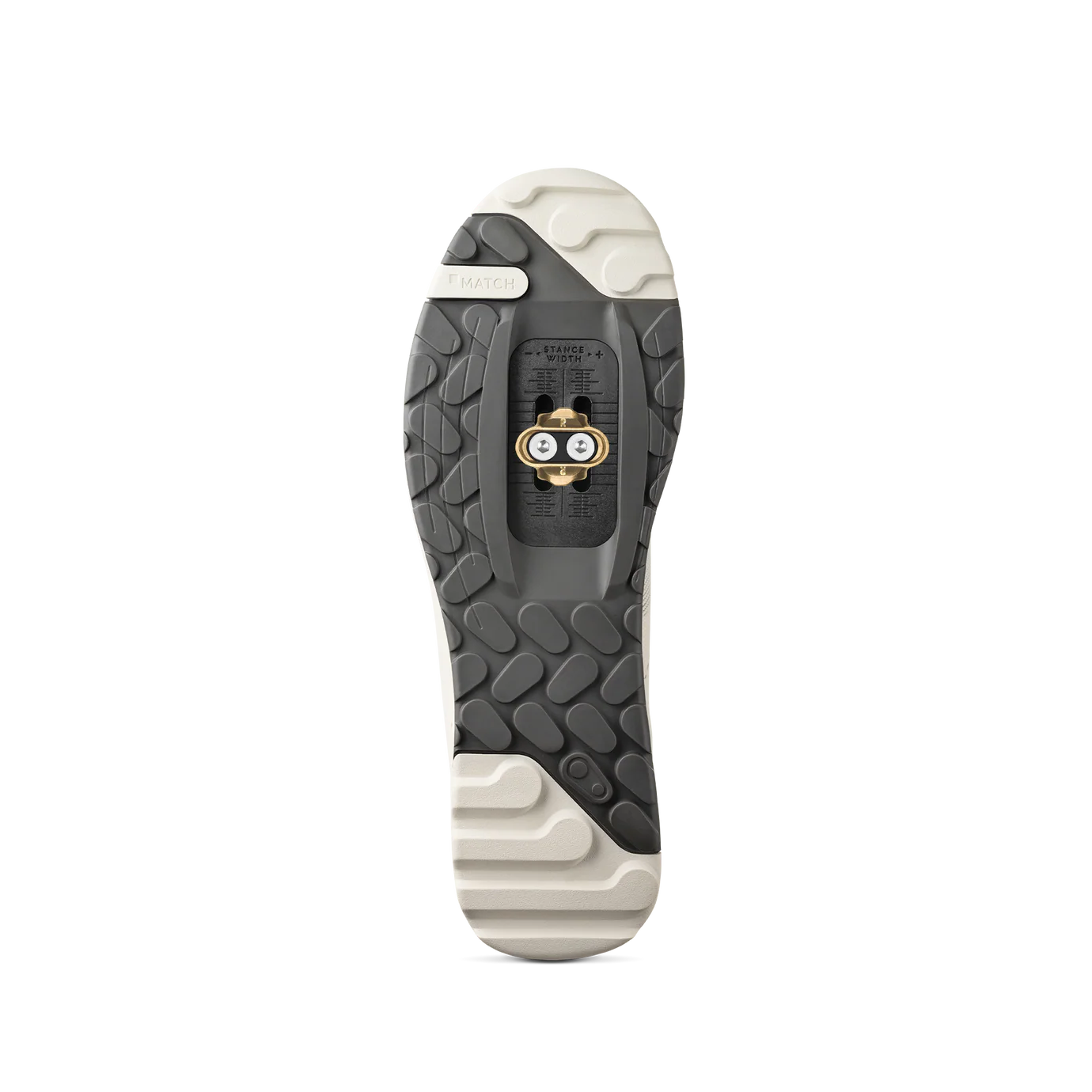 Crankbrothers Mallet Trail Speed Lace Vent Clip-In Shoes（クランクブラザーズ マレット トレイル スピードレース ベント ビンディングシューズ）