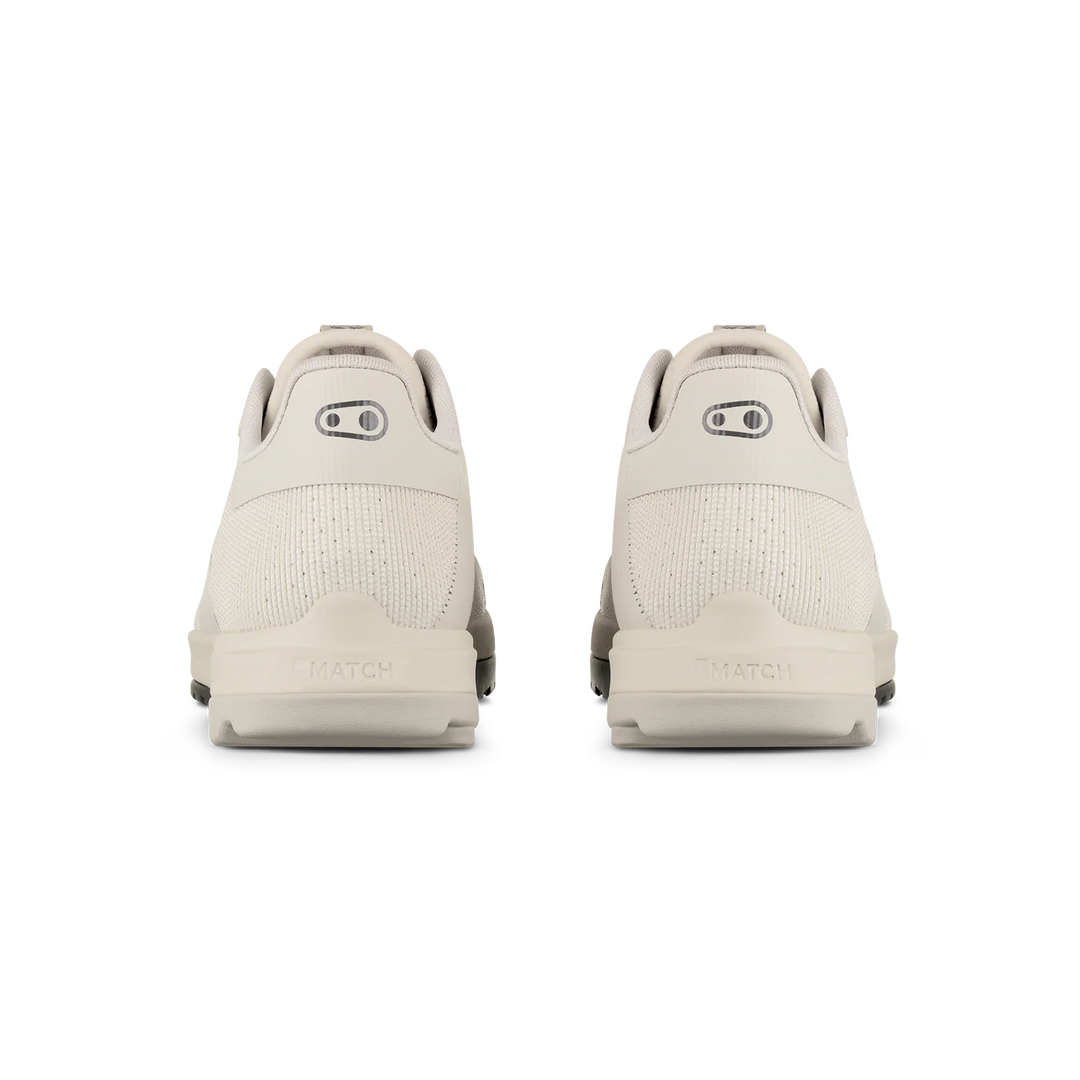 Crankbrothers Mallet Trail Speed Lace Vent Clip-In Shoes（クランクブラザーズ マレット トレイル スピードレース ベント ビンディングシューズ）
