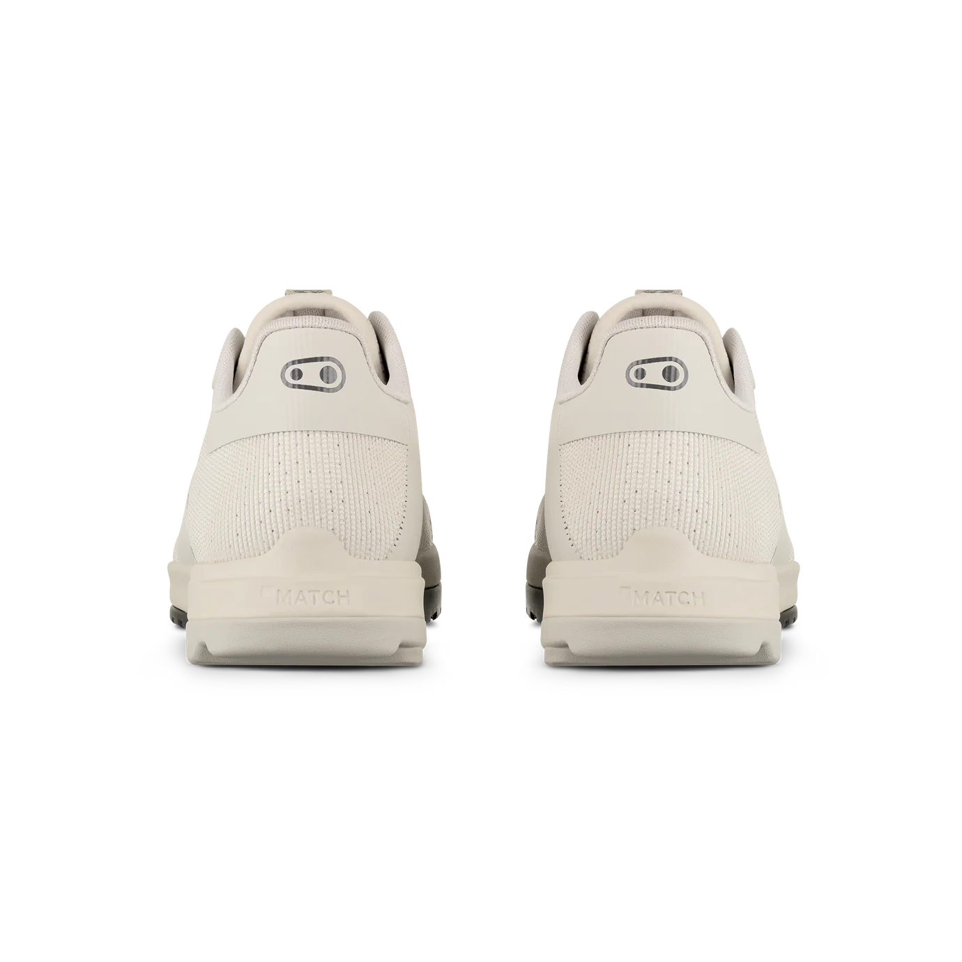 Crankbrothers Mallet Trail Speed Lace Vent Clip-In Shoes（クランクブラザーズ マレット トレイル スピードレース ベント ビンディングシューズ）