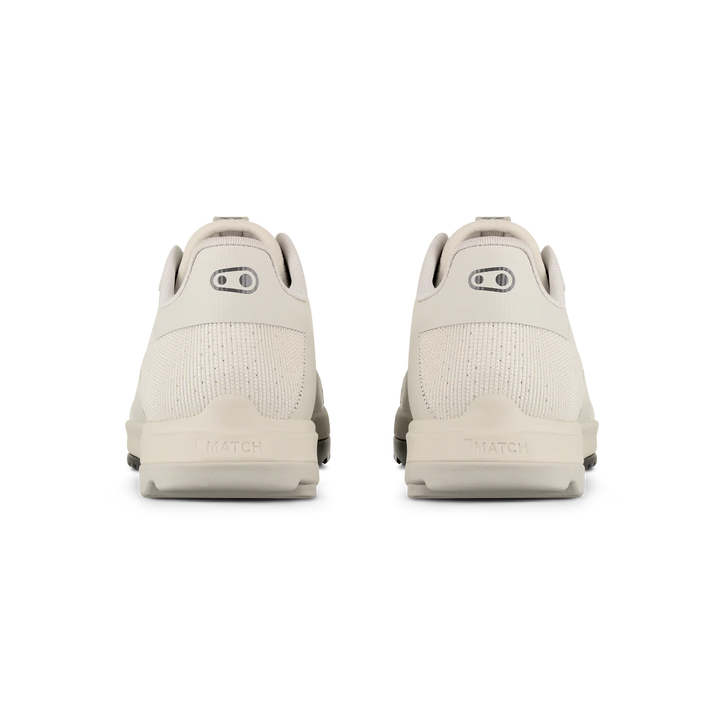 Crankbrothers Mallet Trail Speed Lace Vent Clip-In Shoes（クランクブラザーズ マレット トレイル スピードレース ベント ビンディングシューズ）