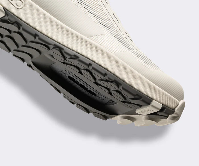 Crankbrothers Mallet Trail Speed Lace Vent Clip-In Shoes（クランクブラザーズ マレット トレイル スピードレース ベント ビンディングシューズ）