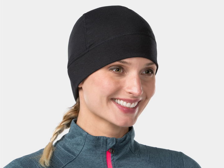 Bontrager Merino Blend Beanie （ボントレガー メリノ ブレンド ビーニー）