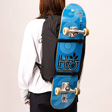 Osprey Metron 24（メトロン 24）バイクコミューターパック