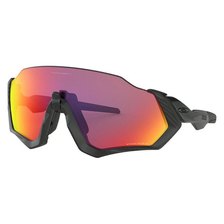 OAKLEY FLIGHT JACKET  (オークリー フライト ジャケット)MBK/PBK PRﾛｰﾄﾞ