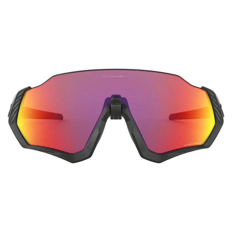 OAKLEY FLIGHT JACKET (オークリー フライト ジャケット)MBK/PBK PRﾛｰﾄﾞ – バイクプラス