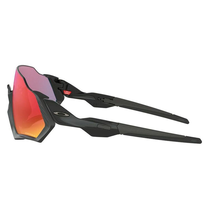 OAKLEY FLIGHT JACKET  (オークリー フライト ジャケット)MBK/PBK PRﾛｰﾄﾞ