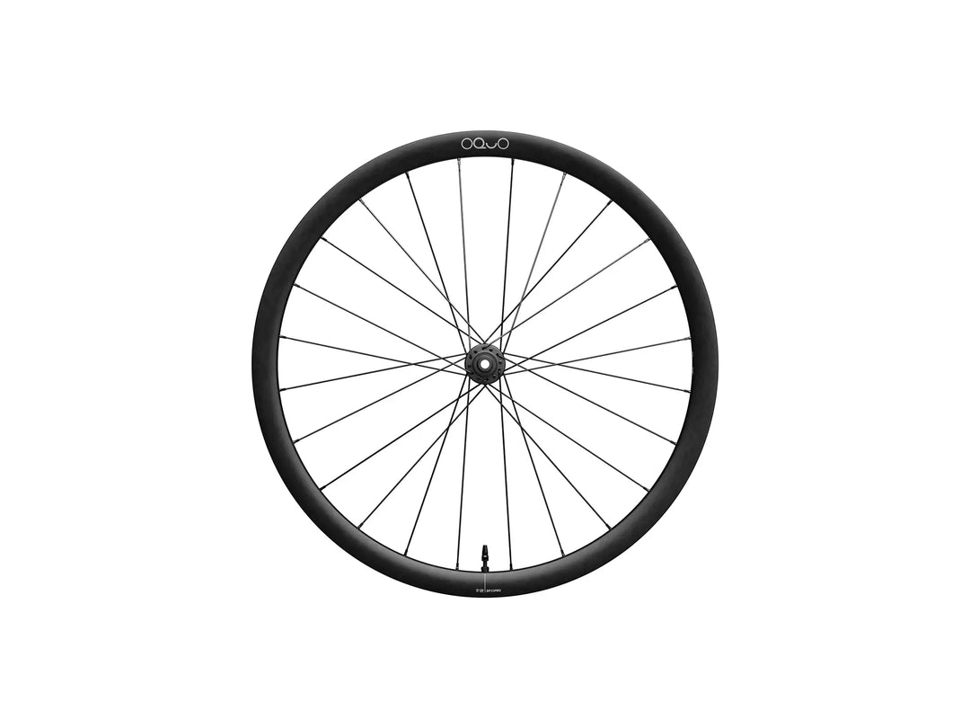OQUO RP 35 PRO|ROAD パフォーマンス シリーズ ホイール – バイクプラス OQUO RP 35 PRO|ROAD パフォーマンス シリーズ ホイール – バイクプラス
