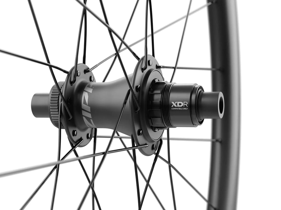 OQUO RP35 TEAM|1465g軽量・35mmオールラウンドカーボンホイール OQUO RP35 TEAM|1465g軽量・35mmオールラウンドカーボンホイール
