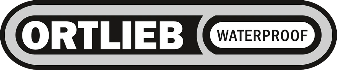 オルトリーブロゴ