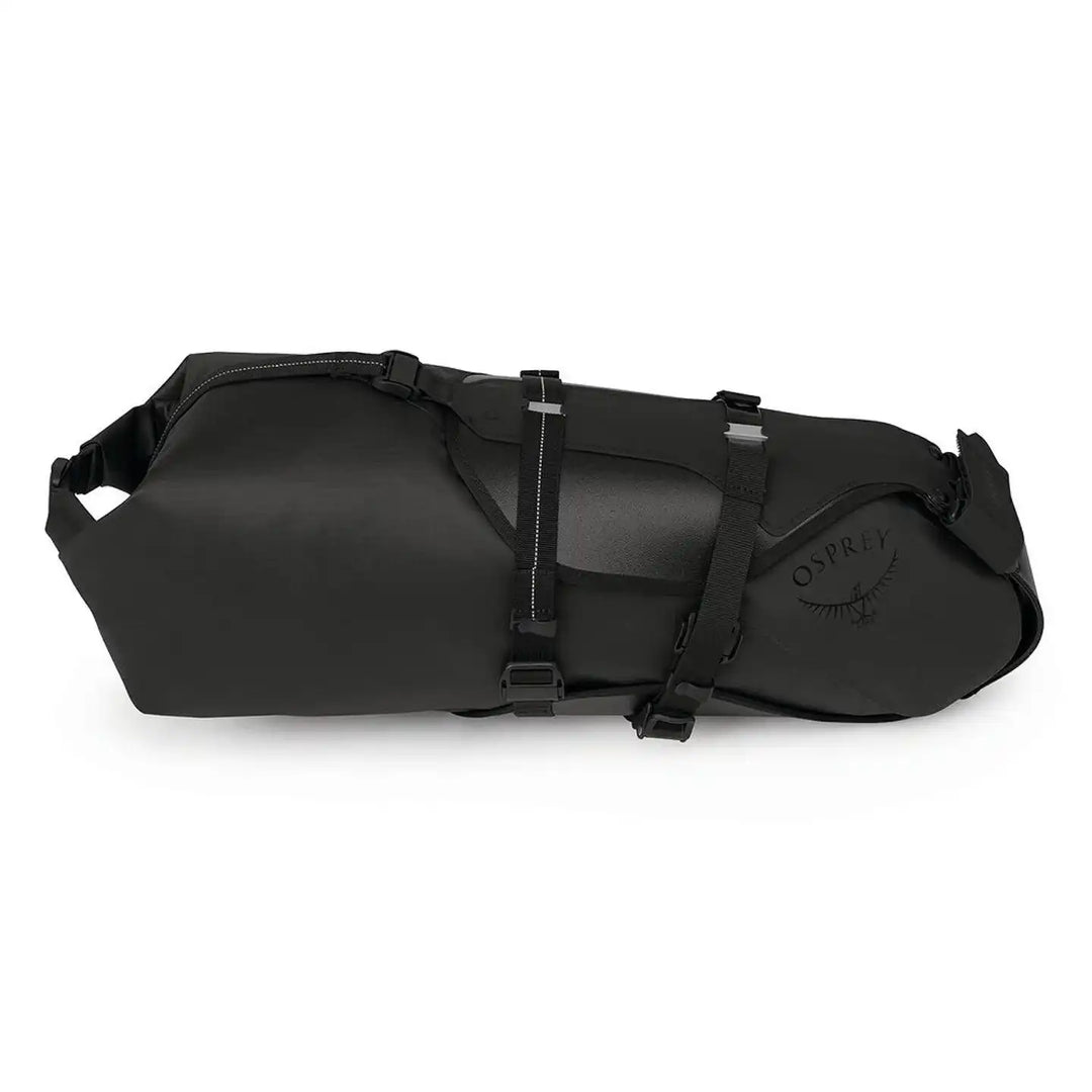 OSPREY エスケイピスト サドルバッグ 9L