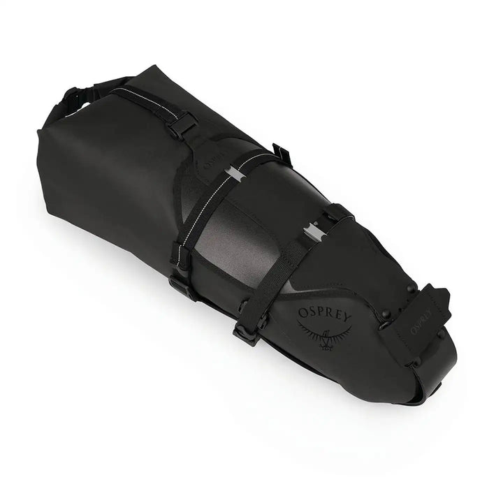 OSPREY エスケイピスト サドルバッグ 9L