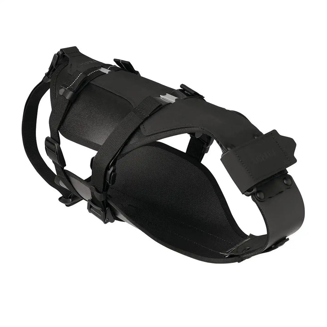 OSPREY エスケイピスト サドルバッグ 9L