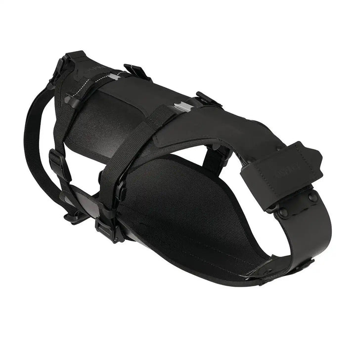 OSPREY エスケイピスト サドルバッグ 9L