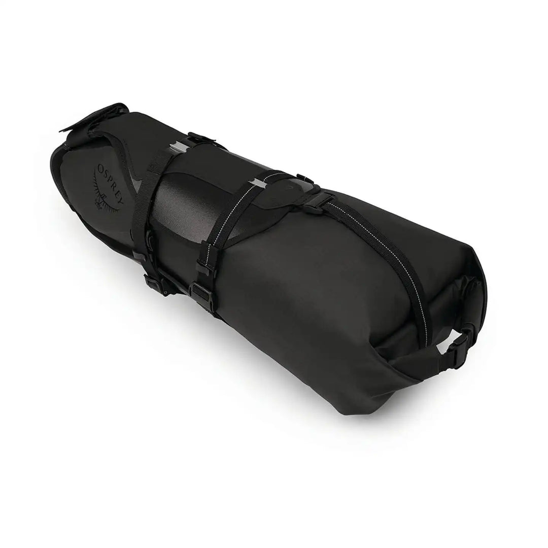 OSPREY エスケイピスト サドルバッグ 9L