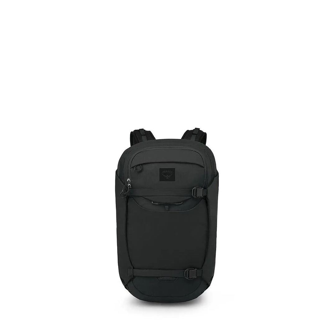 Osprey Metron 24（メトロン 24）バイクコミューターパック