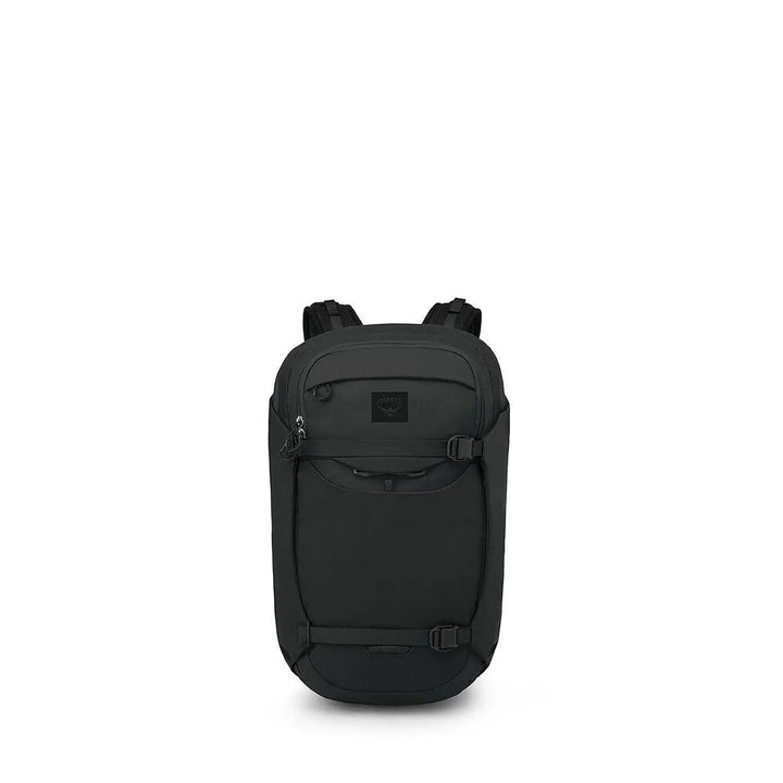 Osprey Metron 24（メトロン 24）バイクコミューターパック