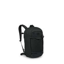 Osprey Metron 24（メトロン 24）バイクコミューターパック