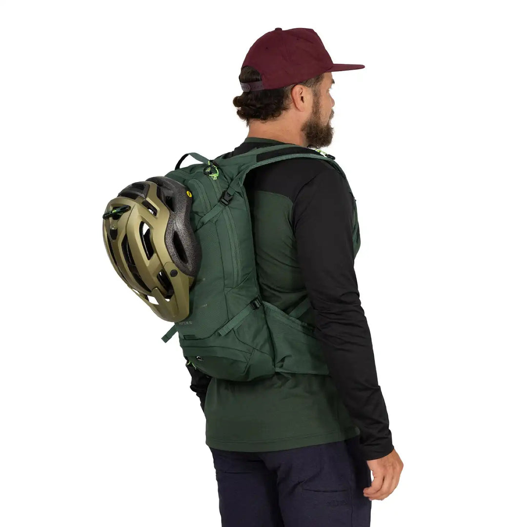 OSPREY ラプター 10