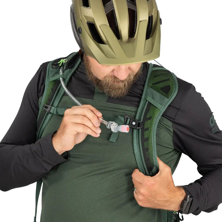OSPREY ラプター 10